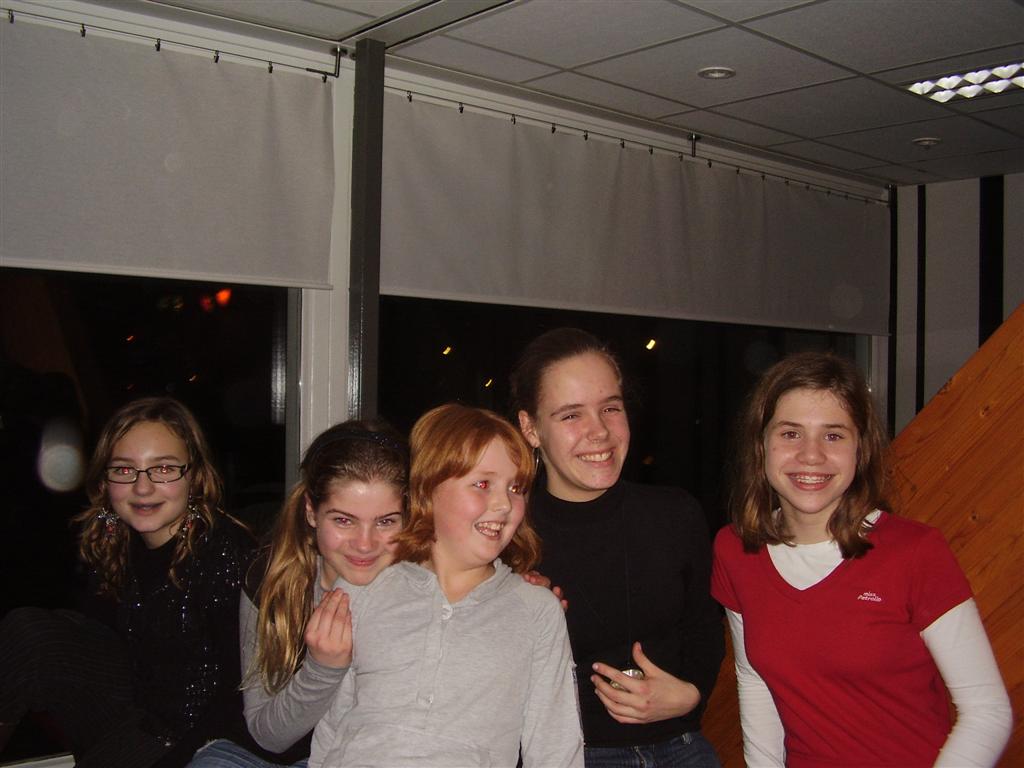 2008_01_19_BDS_feest (53).jpg